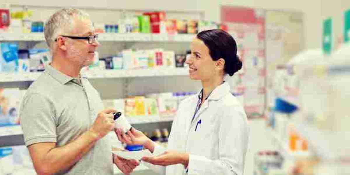 Premium Pharmacy Tech Jackets Melbourne – Shop Comfort and Style