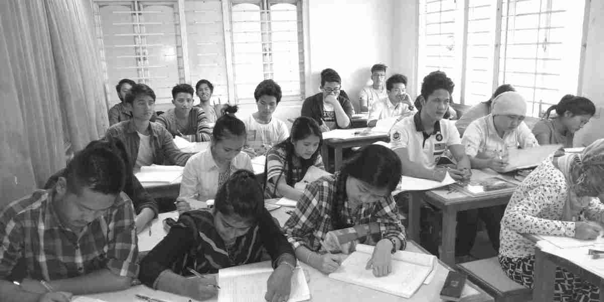 Article Picture