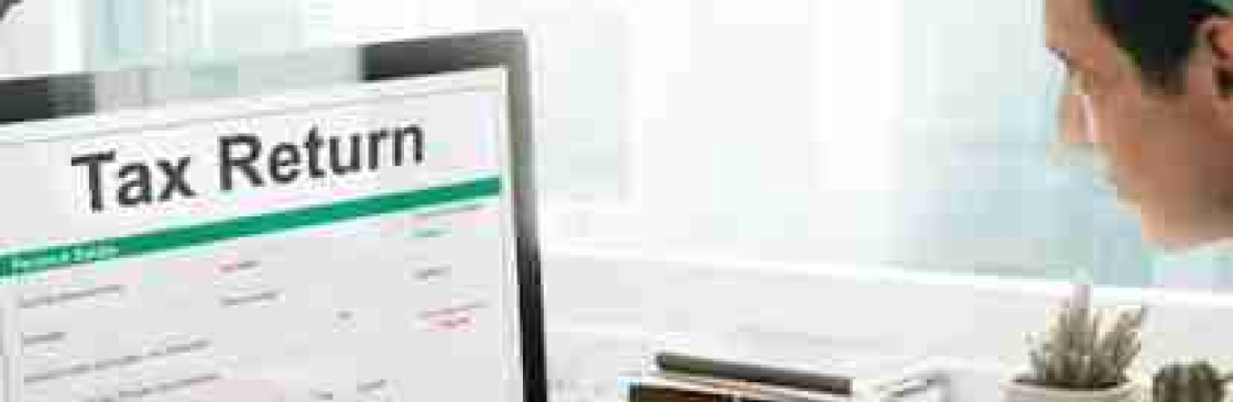 Leading Tax Group Cover Image