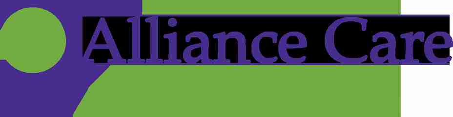 Alliance Care Profile Picture