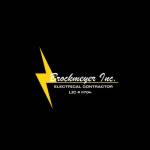 Brockmeyer Inc Profile Picture