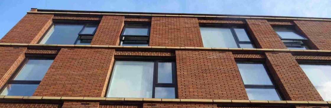 Prestige Brickwork Ltd Cover Image