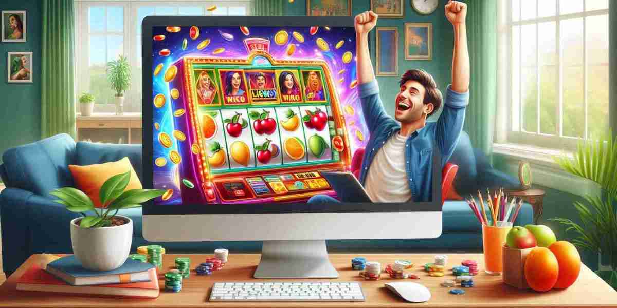 Free Games Online Poki – The Ultimate Gaming Destination