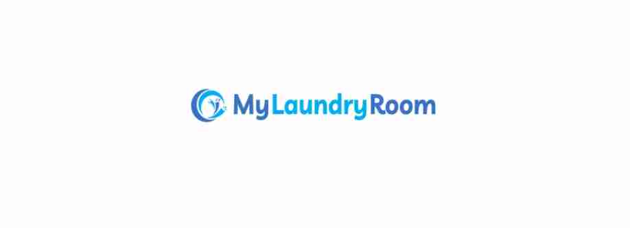 My Laundry Room Cover Image