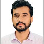 Thoar henry Profile Picture
