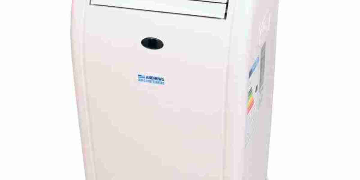 Airco huren bij Gamma: is dit geschikt voor zakelijke toepassingen?