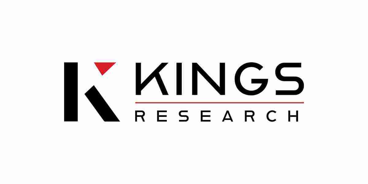 A Comprehensive Global Advanced Metering Infrastructure Market Analysis