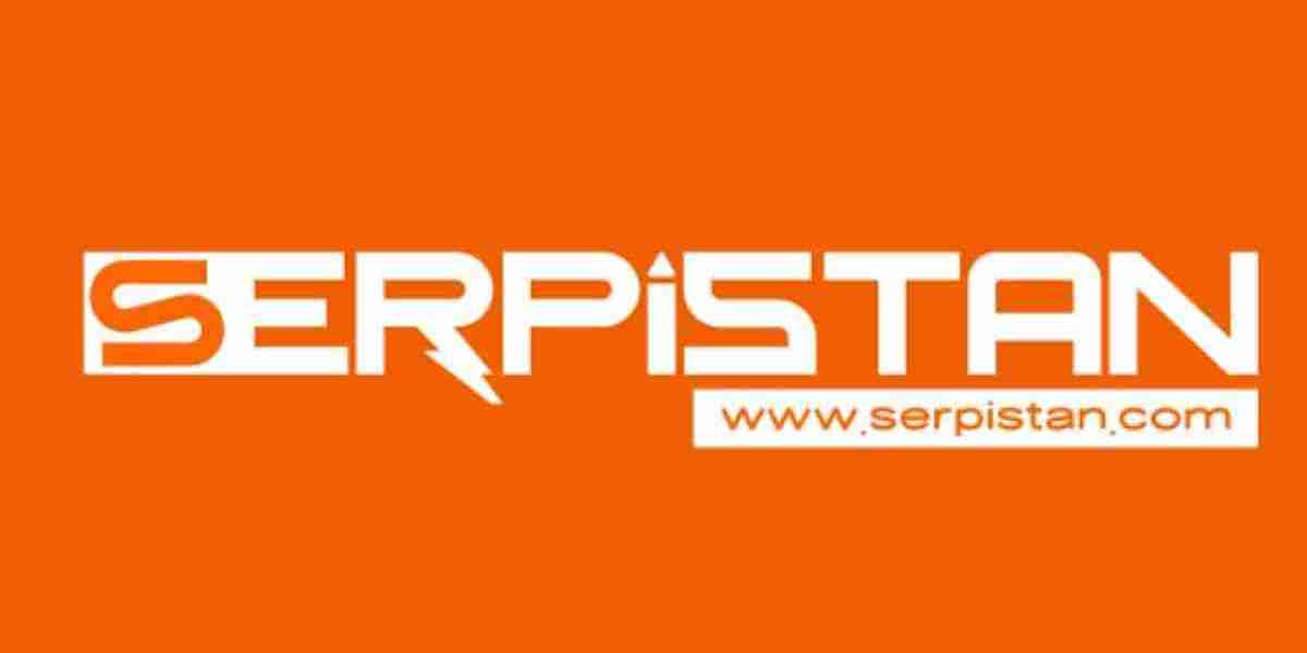 SEO Agency in Lahore – Serpistan: Your Ultimate Destination for Digital Growth