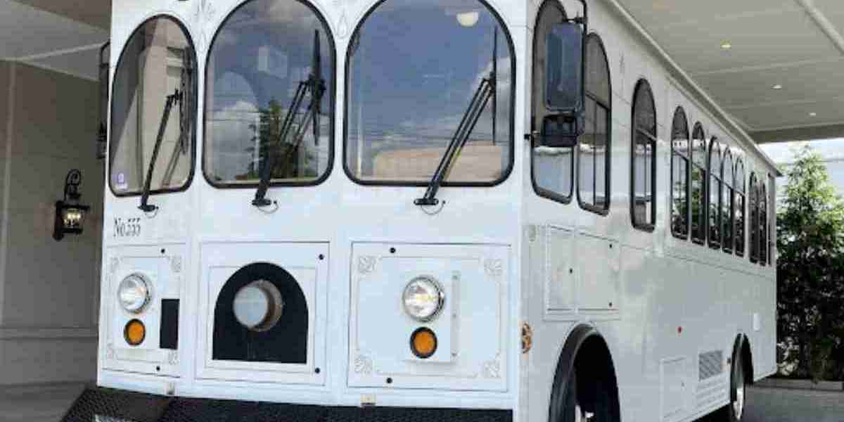 Upper Saddle River Transportation
