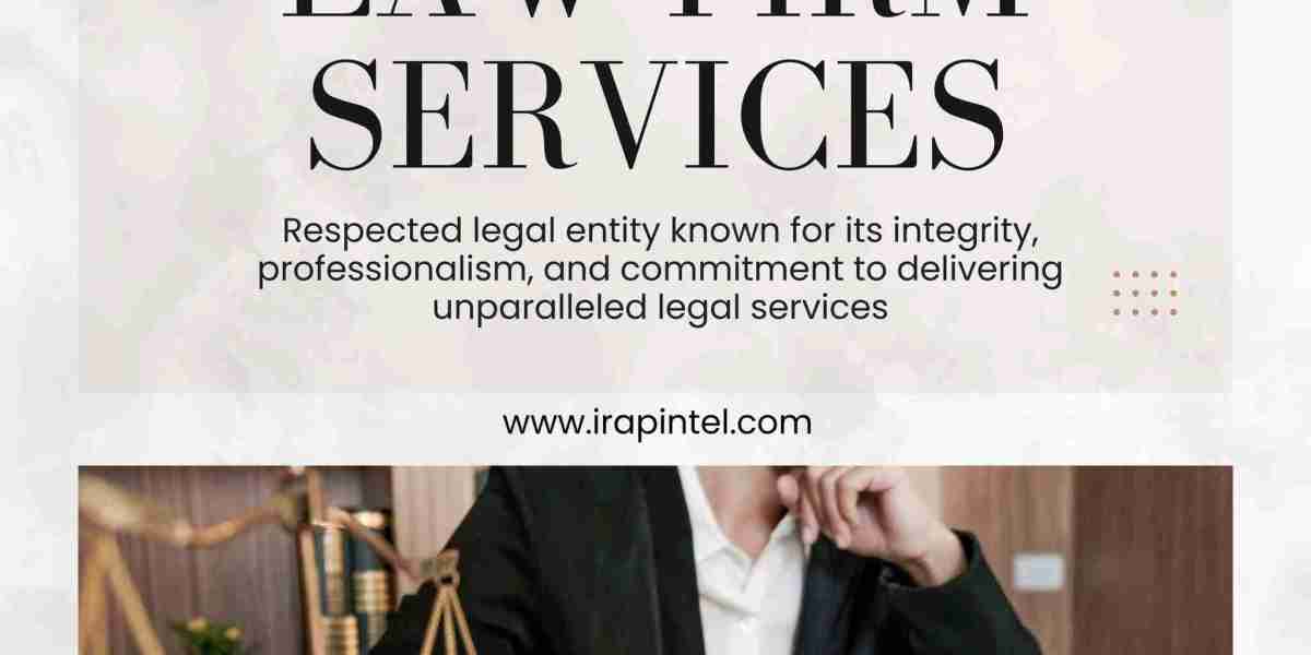 Injured on a Construction Site? Hire a Trusted Lawyer for Personal Injury in New York