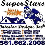 Superstars Interior Designs Profile Picture