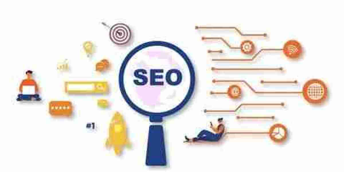 Why U.S. Clients Are Eyeing SEO Agencies in Canada