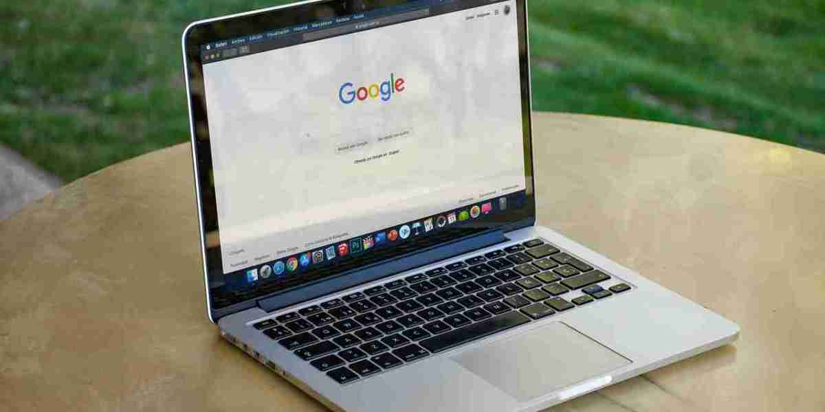 Mobile App Development Company Pakistan: A 2025 In-Depth Guide