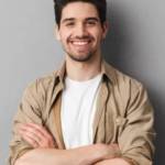 medical help Profile Picture