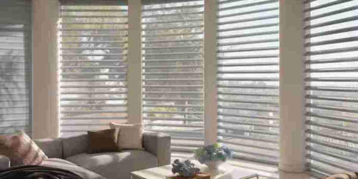 Stylish & Cheap Blinds Birmingham | Lake Blinds
