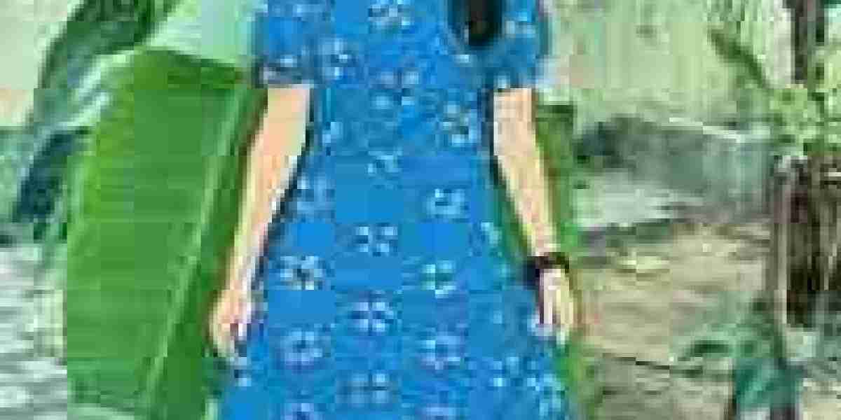 Article Picture