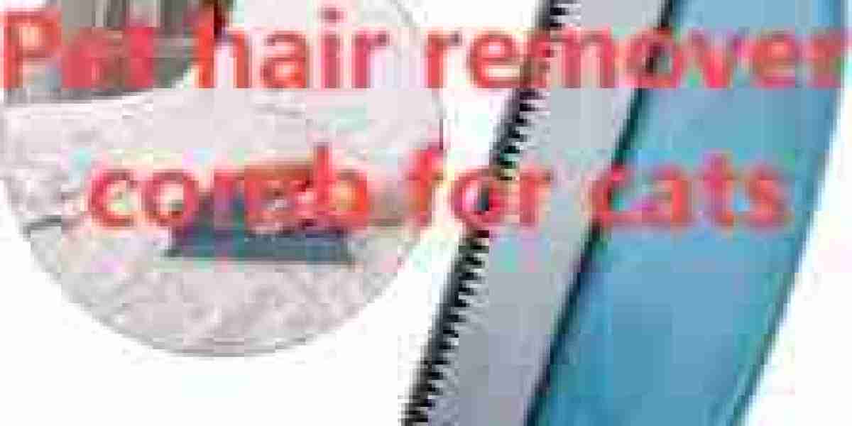 Wholesale Strategies for Grooming Product Success