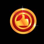 Free Credit365 Profile Picture