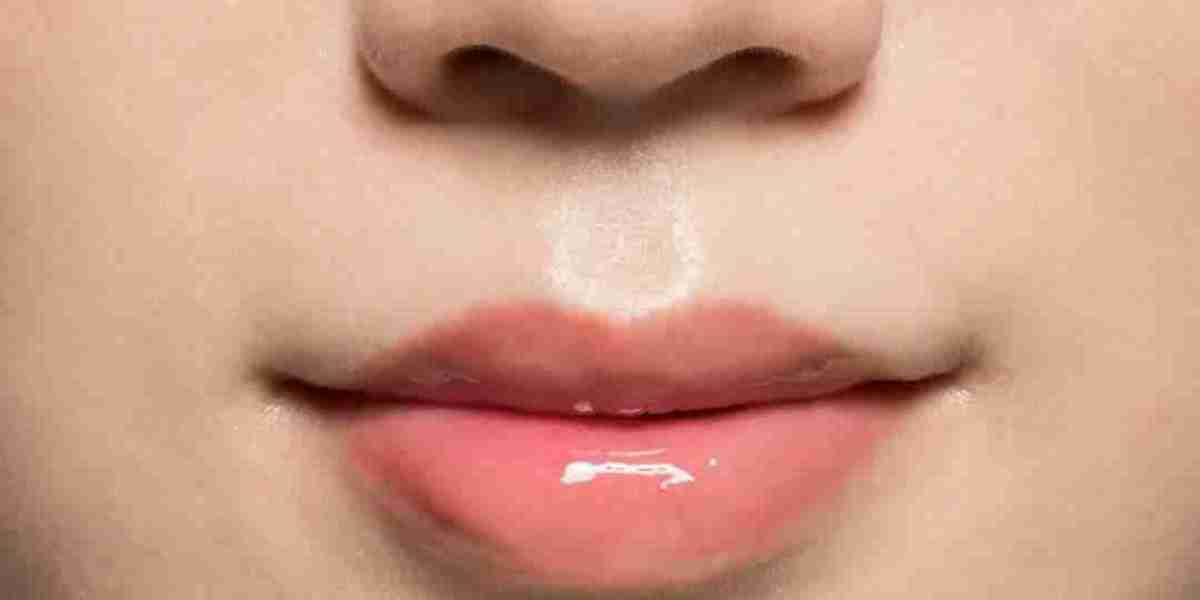 Goodbye to Excess Hair and Flat Eyebrows: Get Reputable Aesthetic Treatments in Singapore