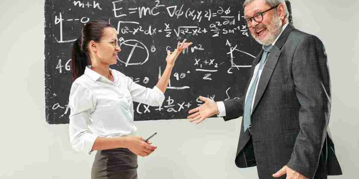 Online Tutoring Service Manchester UK for All Ages
