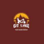 Gsline Tours by Scootermania Profile Picture