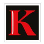 keating Estates Profile Picture