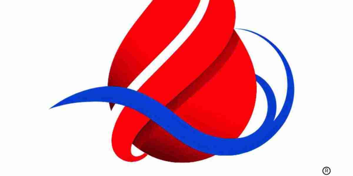 Physiotherapy Services in Lahore – Safe, Easy Healing at Home