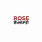 Rose Architecture and Construction Profile Picture
