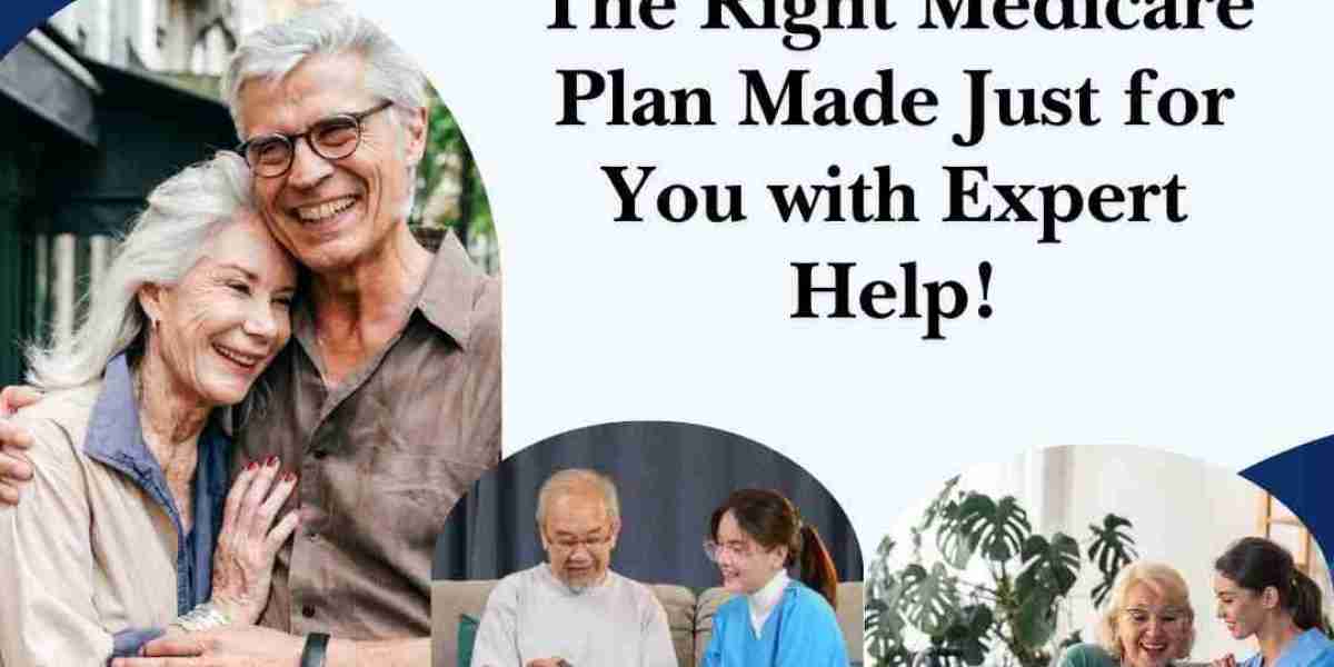 How to Choose the Right Medicare Prescription Drug Plan in Beaverton