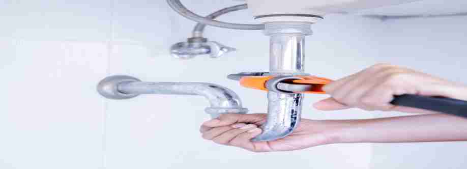 TAP TECH Plumbing and Drain Cover Image
