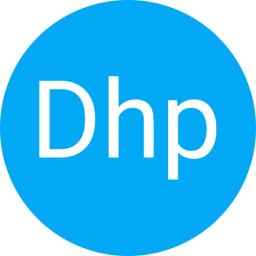 Dubai Properties Search -
