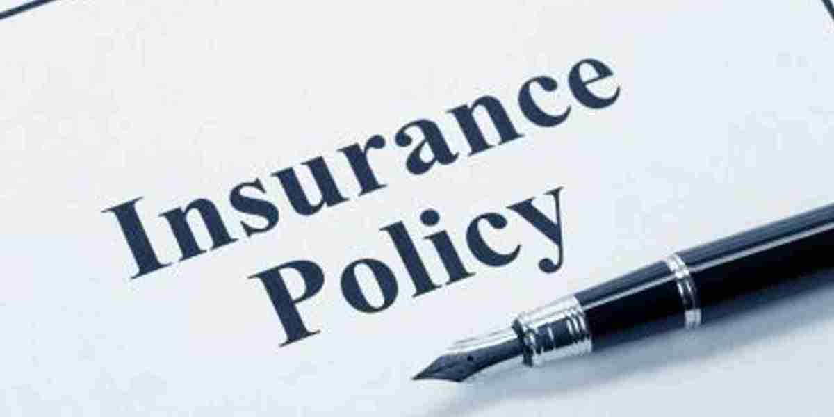 Tools and Techniques for Effective Policy Limit Tracing