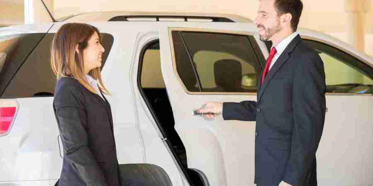 Jeddah Airport Taxi – Reliable and Convenient Transportation in Saudi Arabia