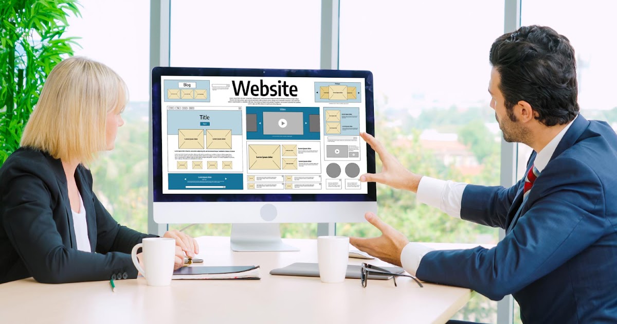 How a Good and Attractive Odoo Website Can Skyrocket Your Business Sales in 2025