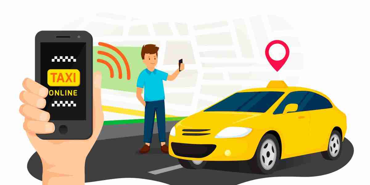 Your Ultimate Guide to Booking a Reliable Cab Fort Saskatchewan for Stress-Free Airport Transfers