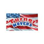 Turner Movers LLC Profile Picture