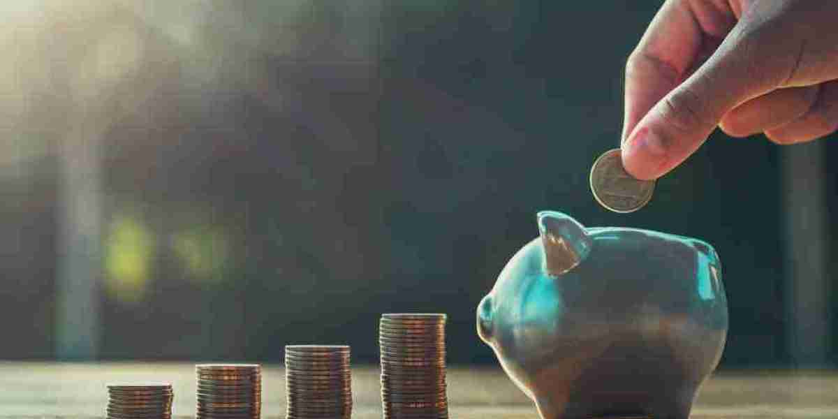 Is SIP  Safe, and Which Is the Best SIP Plan to Invest in Hyderabad?