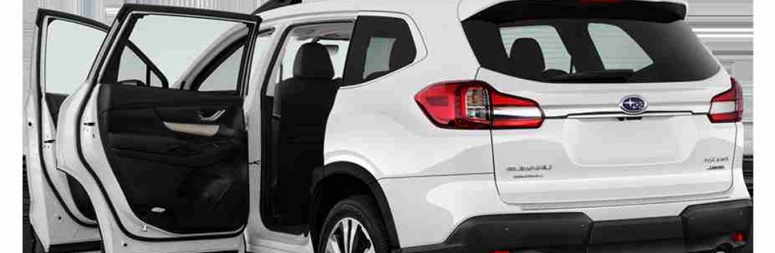 Simmply autospa Cover Image