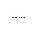 BESTIE SHOES Profile Picture