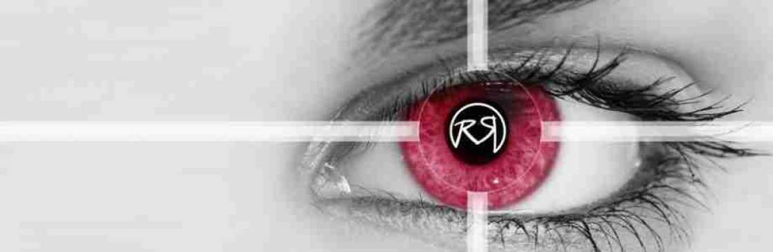 Reciprocal Group Cover Image