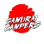 Samurai Campers Profile Picture