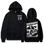 suicideboys merch Profile Picture