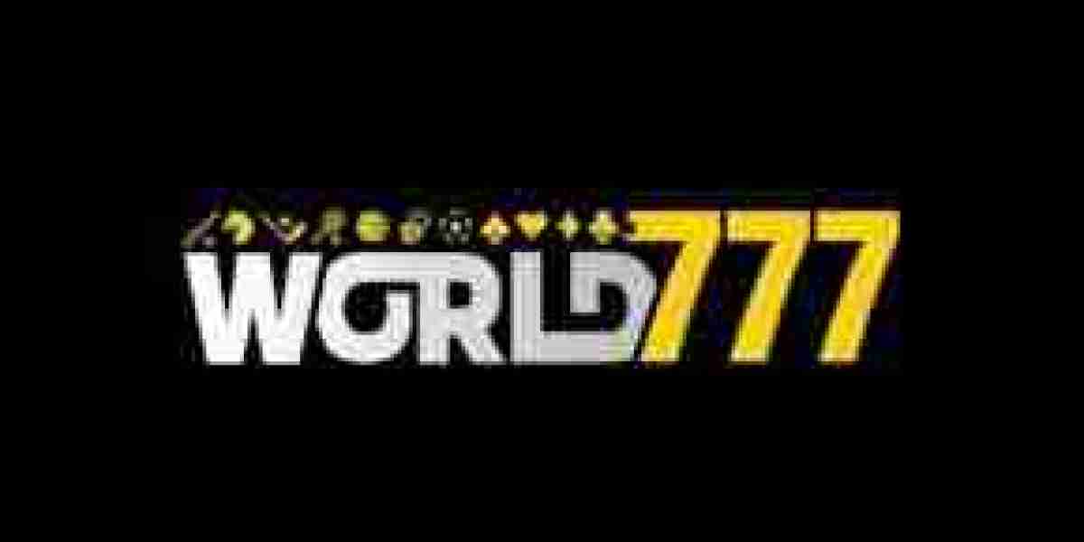 World777 Review & Guide: Trusted Betting Platform by BettingDada