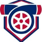 usedcar engine Profile Picture