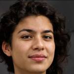 Leela Rao Profile Picture