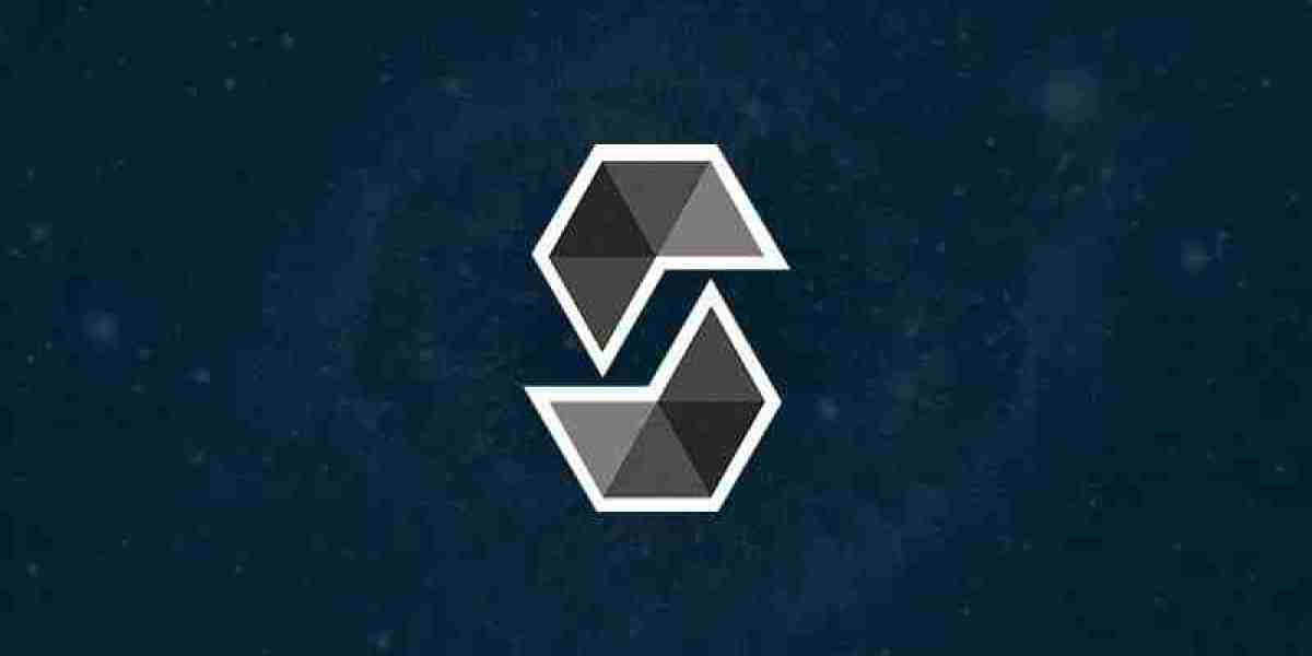 How to Write Smart Contracts Using Solidity: A Beginner's Guide to Blockchain Development