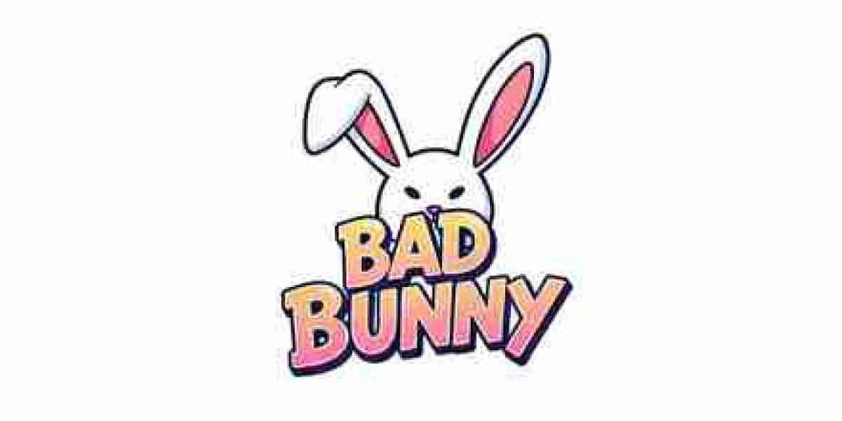 Bad Bunny Merch: The Ultimate Collection for Fans Bad Bunny, the global reggaeton superstar, has taken the world by stor