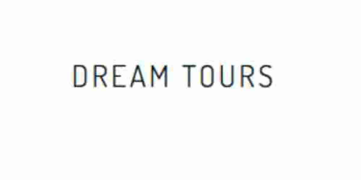 Discover The Best Travel Agencies In Croatia For An Unforgettable Experience Local Tours Croatia