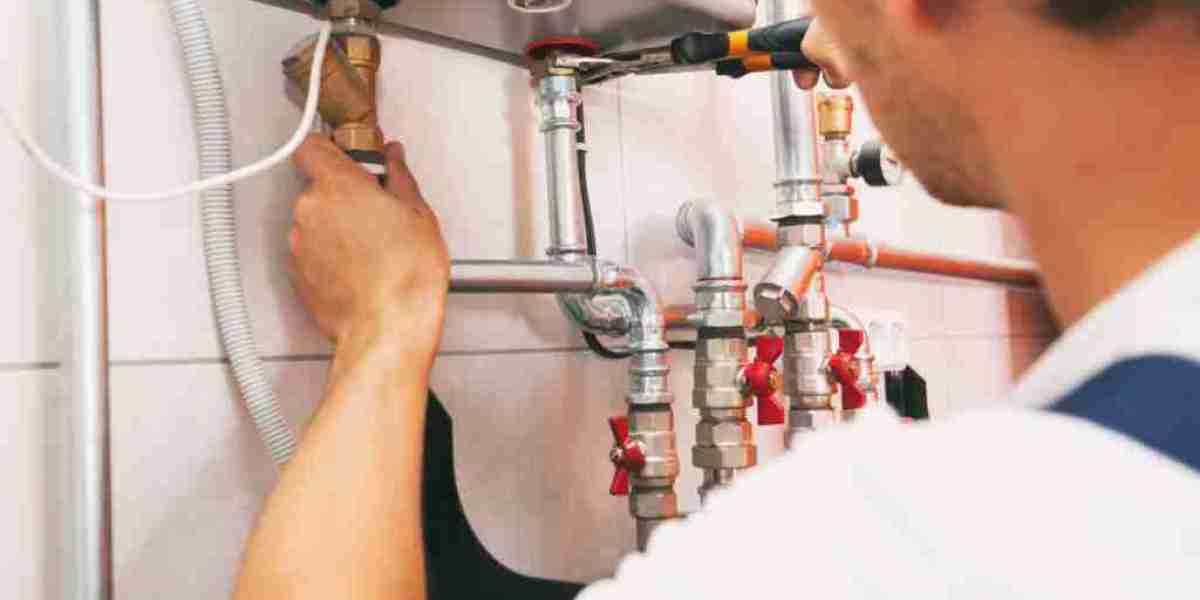 Winter Freeze or Summer Meltdown? How to Prep Your HVAC for Extreme Weather