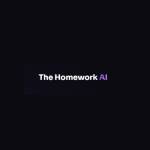 thehomework thehomework Profile Picture